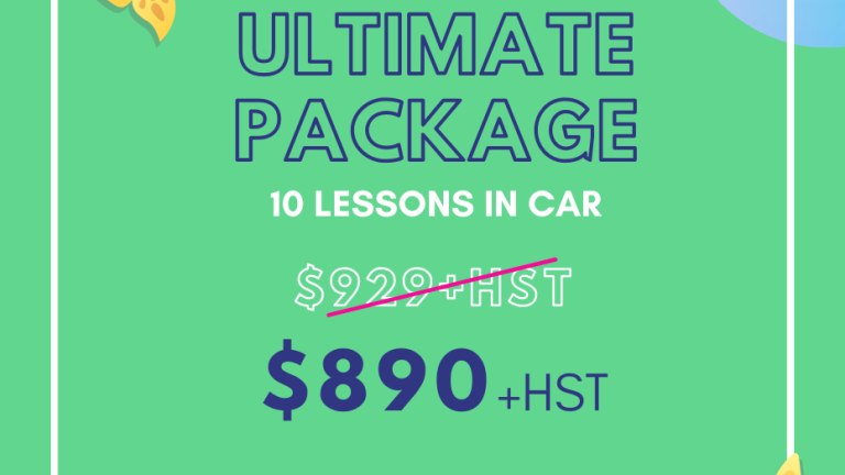 https://www.youngprodrivers.com/individual-driving-lessons-in-saint-john-pro-package-2/